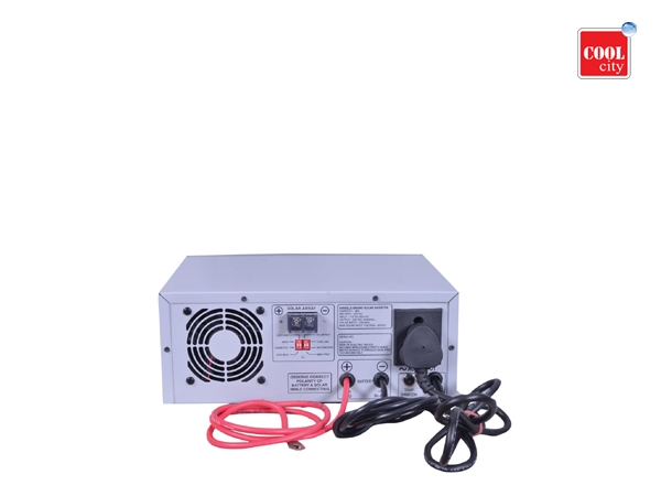 HAVELLS INVERTER 1100VA/12V